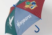 Harry Potter Child size Umbrella from H&amp;M