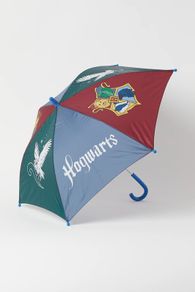Harry Potter Child size Umbrella from H&M