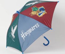 Harry Potter Child size Umbrella from H&M