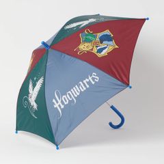 Harry Potter Child size Umbrella from H&M