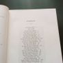 book the complete tales of beatrix potter Image 3