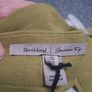 Ladies shorts River Island Image 9