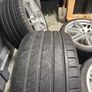 Audi RS4 Alloys 19 inch Image 6