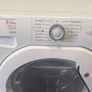 HOOVER washer dryer Image 2