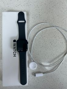 Apple Watch SE (Gen 2)
