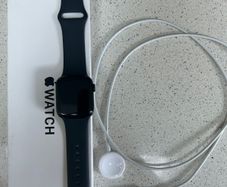 Apple Watch SE (Gen 2)