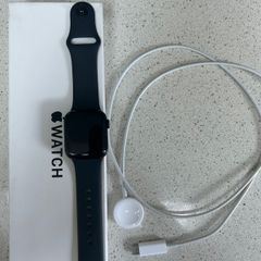 Apple Watch SE (Gen 2)