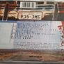 Fatboy Slim - You've Come a Long Way Baby Cd Image 3