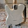 Fender Player 2 Telecaster Image 5