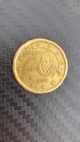 coin