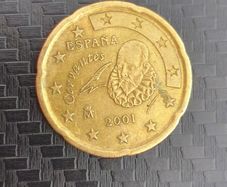 coin