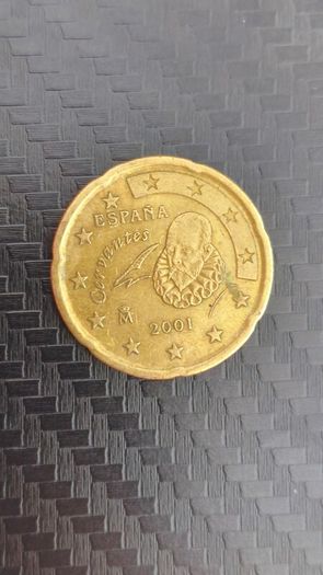 coin