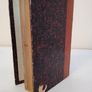 Les Oberle by Rene Bazin (AB511) Image 6