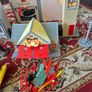 Fireman Sam Toy set Image 4
