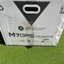 Motocaddy M7 GPS Remote Electric Trolley Image 3