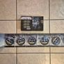 Band of Brothers Collectors Edition Image 2