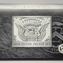 USA United States 2024 Silver Proof Set American Women Quarters Stunning Set! Image 10