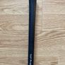 Mizuno JPX825 Pro 4-PW Image 3