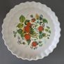 Ceramic Dish Image 3