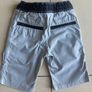 Selection Boys Shorts Image 4