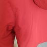 Boy's winter Jacket. Read ad check pictures. Age 12 to 13 Image 8