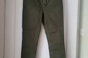 River Island Jeans