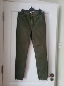 River Island Jeans