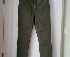 River Island Jeans