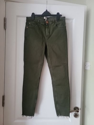 River Island Jeans