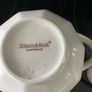 Villeroy & Boch Bowls Image 5