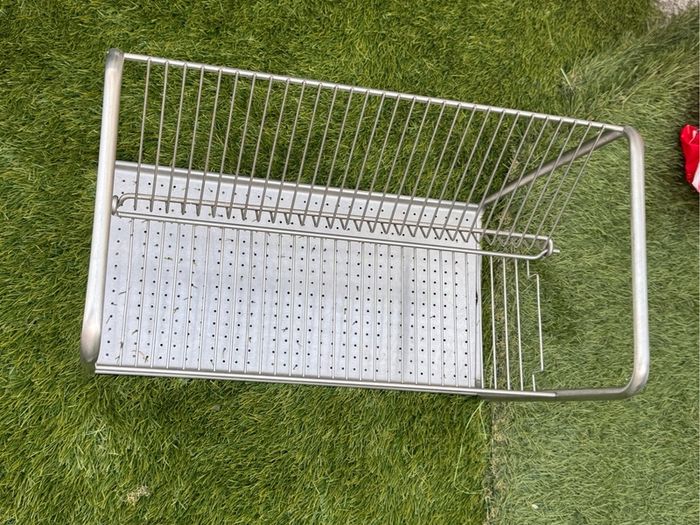 Dish Drying rack