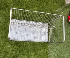 Dish Drying rack