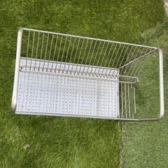 Dish Drying rack