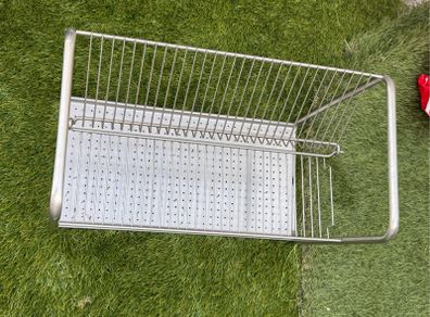 Dish Drying rack