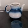 Tea Set Image 5