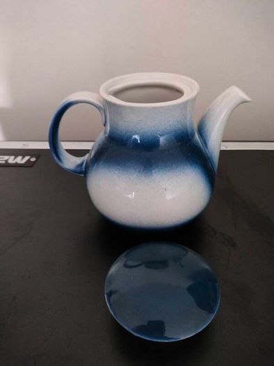 Tea Set