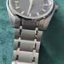 Citizen Eco-Drive Super Titanium AW1240-57L, Sapphire, 42mm Image 2