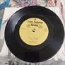 Smiths / Morrissey / the fall etc. 7"s Image 7