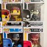 The Flash - DC - Funko Pop Image 3