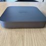 Mac mini 2018 i5 256 SSD 8GB Image 5