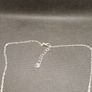 Female Chain Image 3