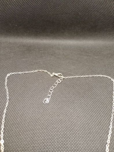 Female Chain