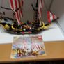 lego pirates 6285 Image 4