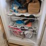 Fridge freezer Image 2
