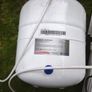 water  system Image 3