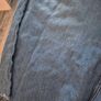 jeans baggy. Size 22 Image 3