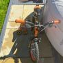 kids bike Image 2