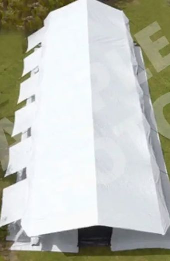 Event Marquee Tent