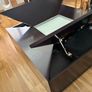 Center Table(Living Room) Image 9
