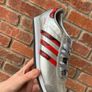 Womens Adidas Trainers Image 2